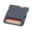 Ace 3DS Card For 3DS, 2DS, DSI & DS Console